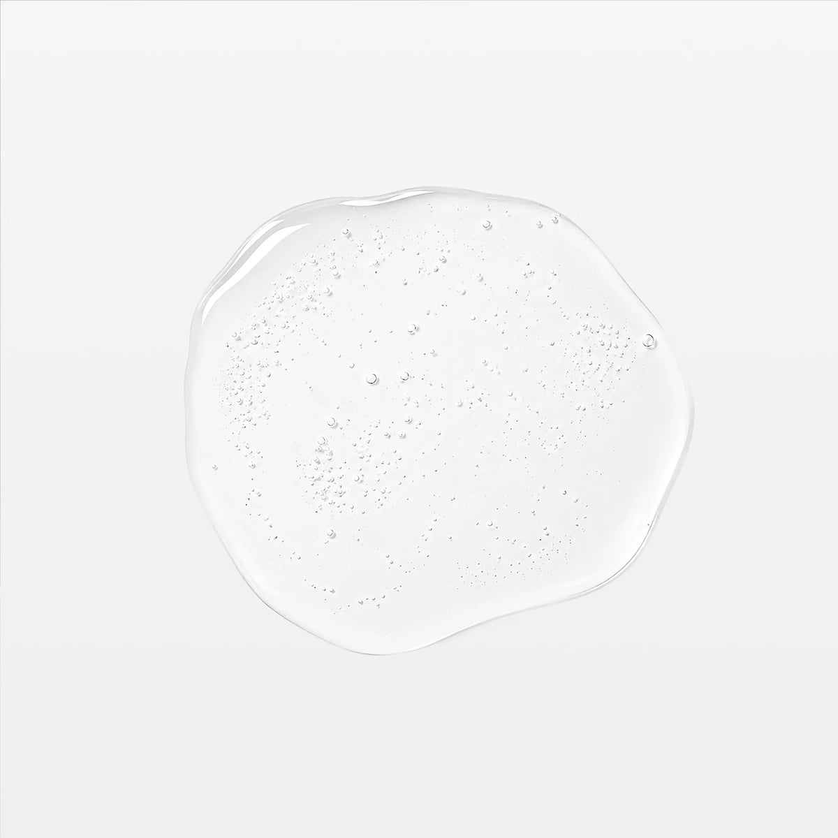 ContinueLine Hair Tonic