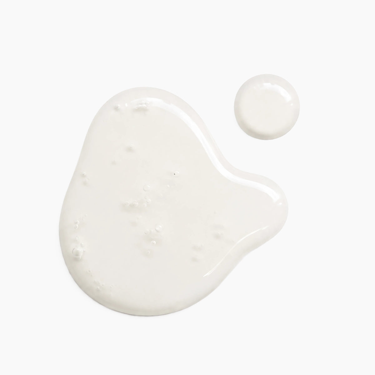 Normalizing Lipid & Sebum Care