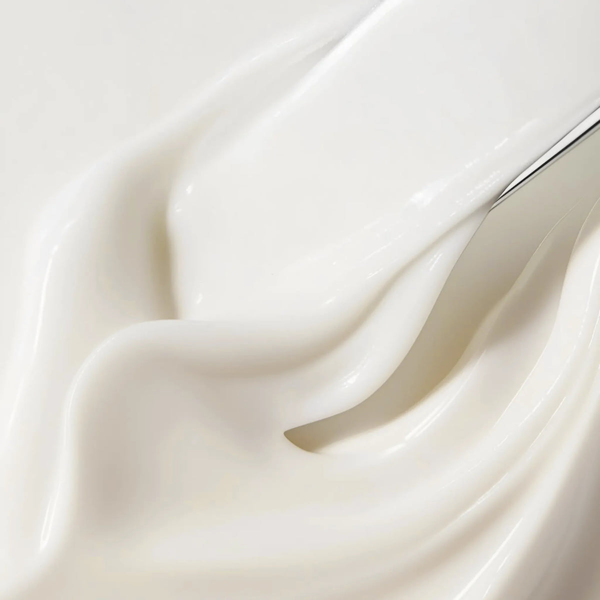 Moisturizing Conditioner