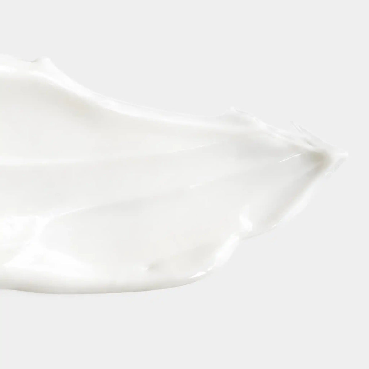 Collagen Face Cream