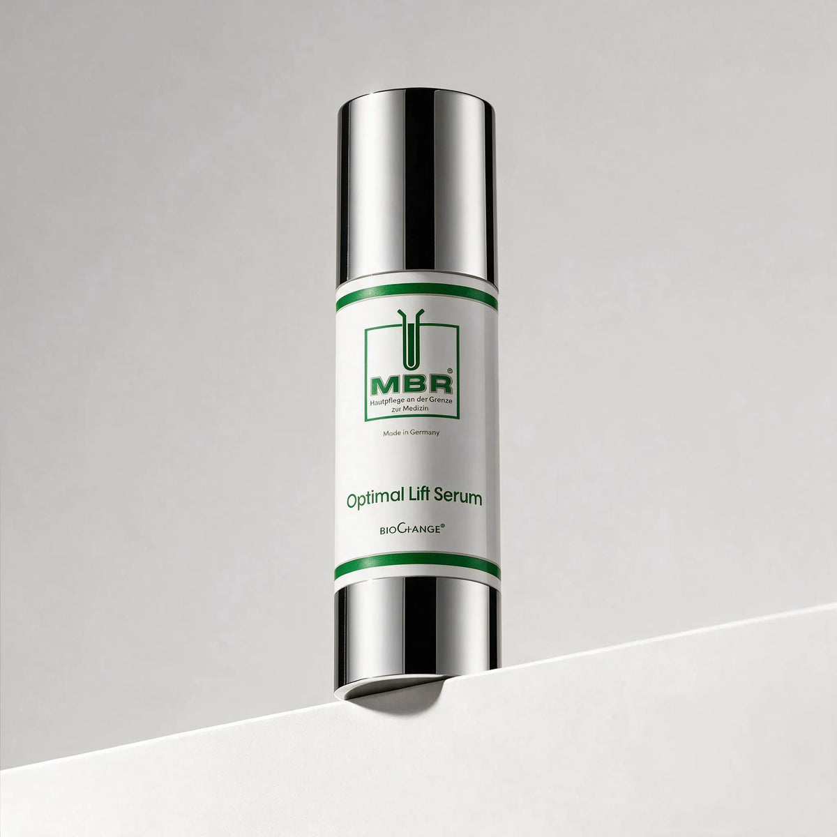 Optimal Lift Serum