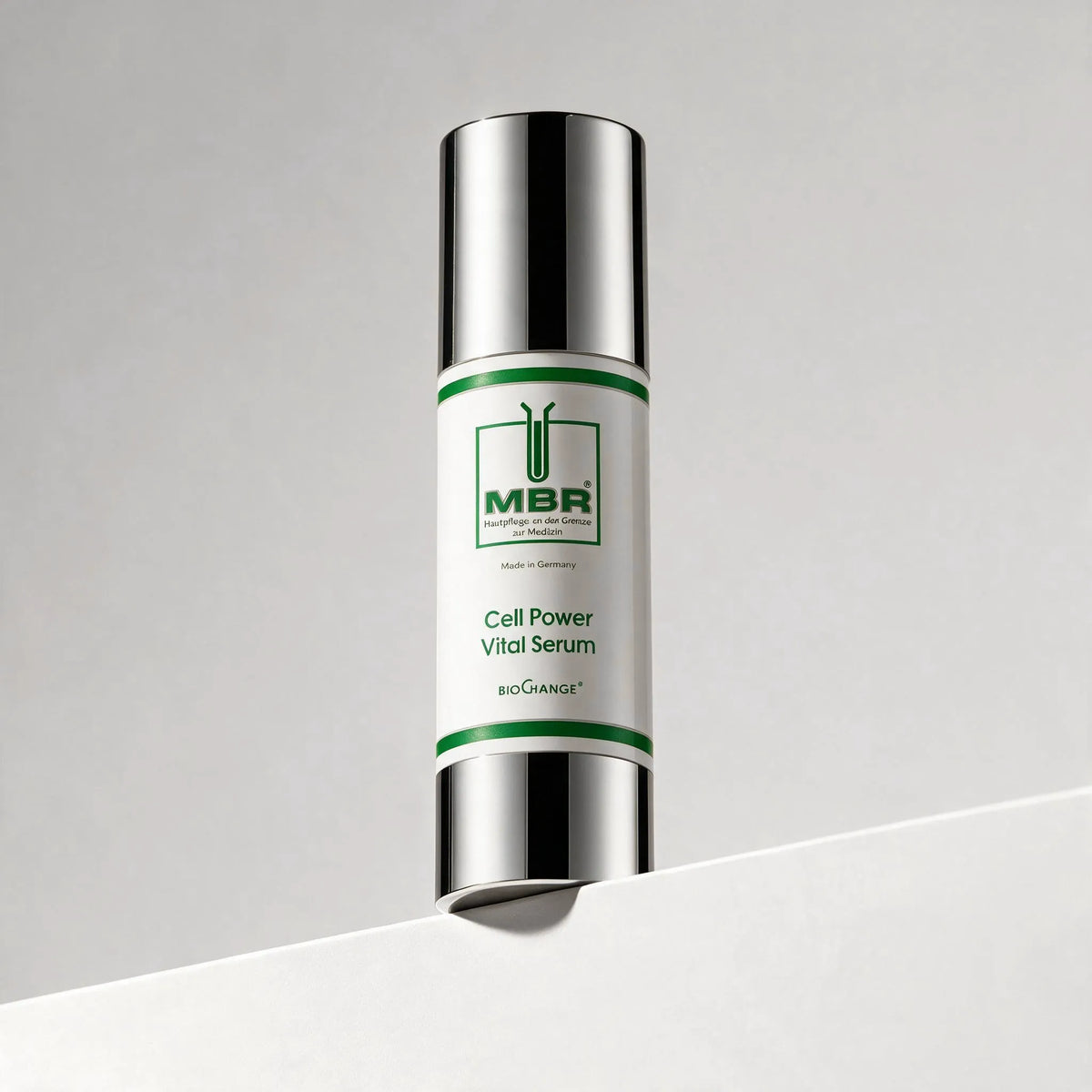 Cell Power Vital Serum