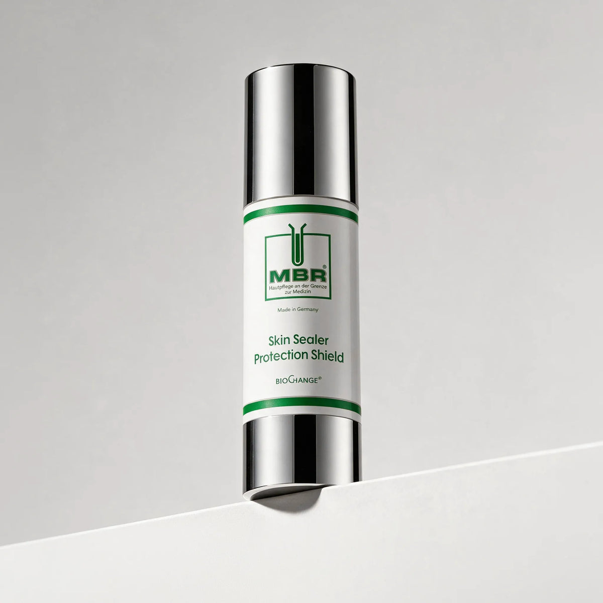 Skin Sealer Protection Shield