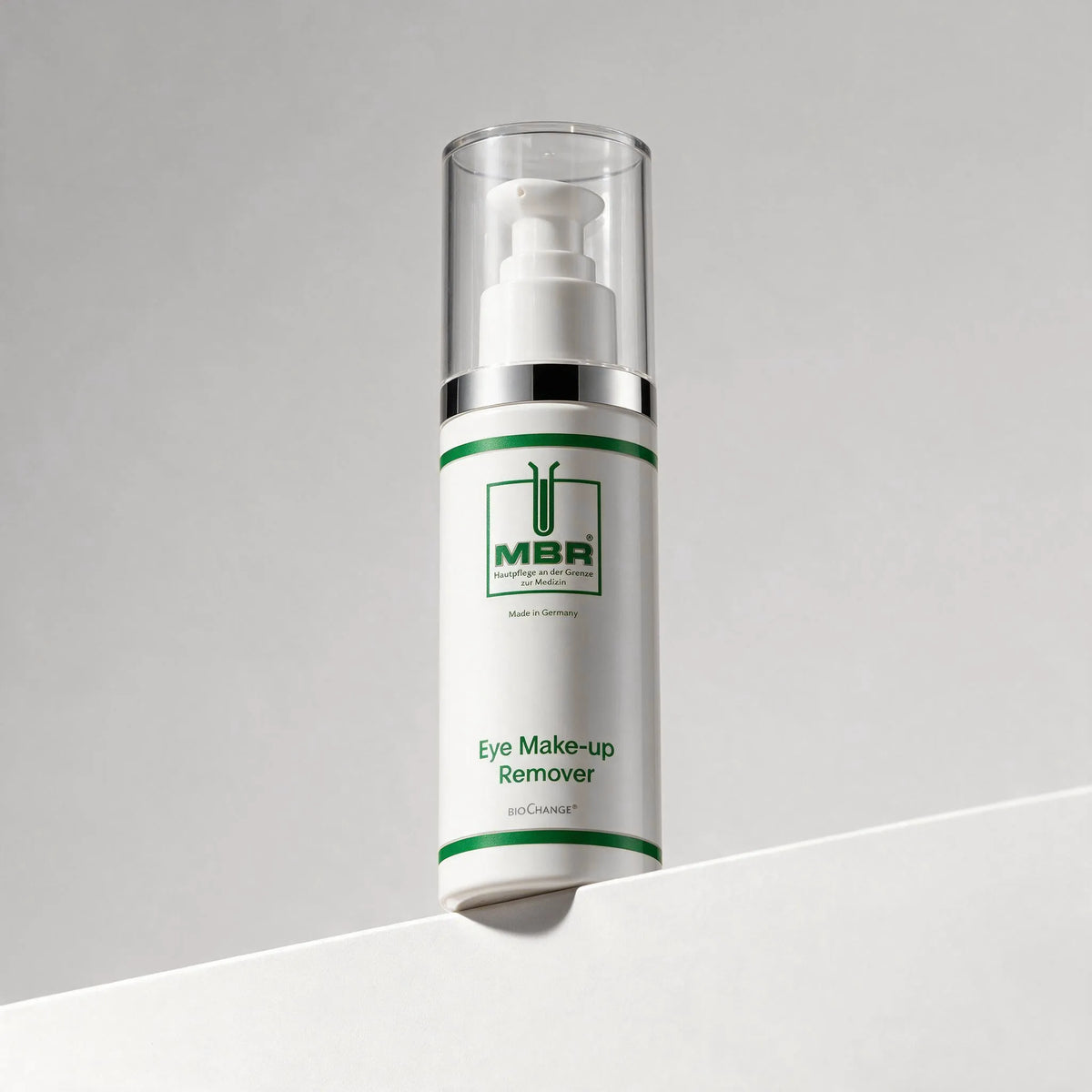 Eye Make-up Remover