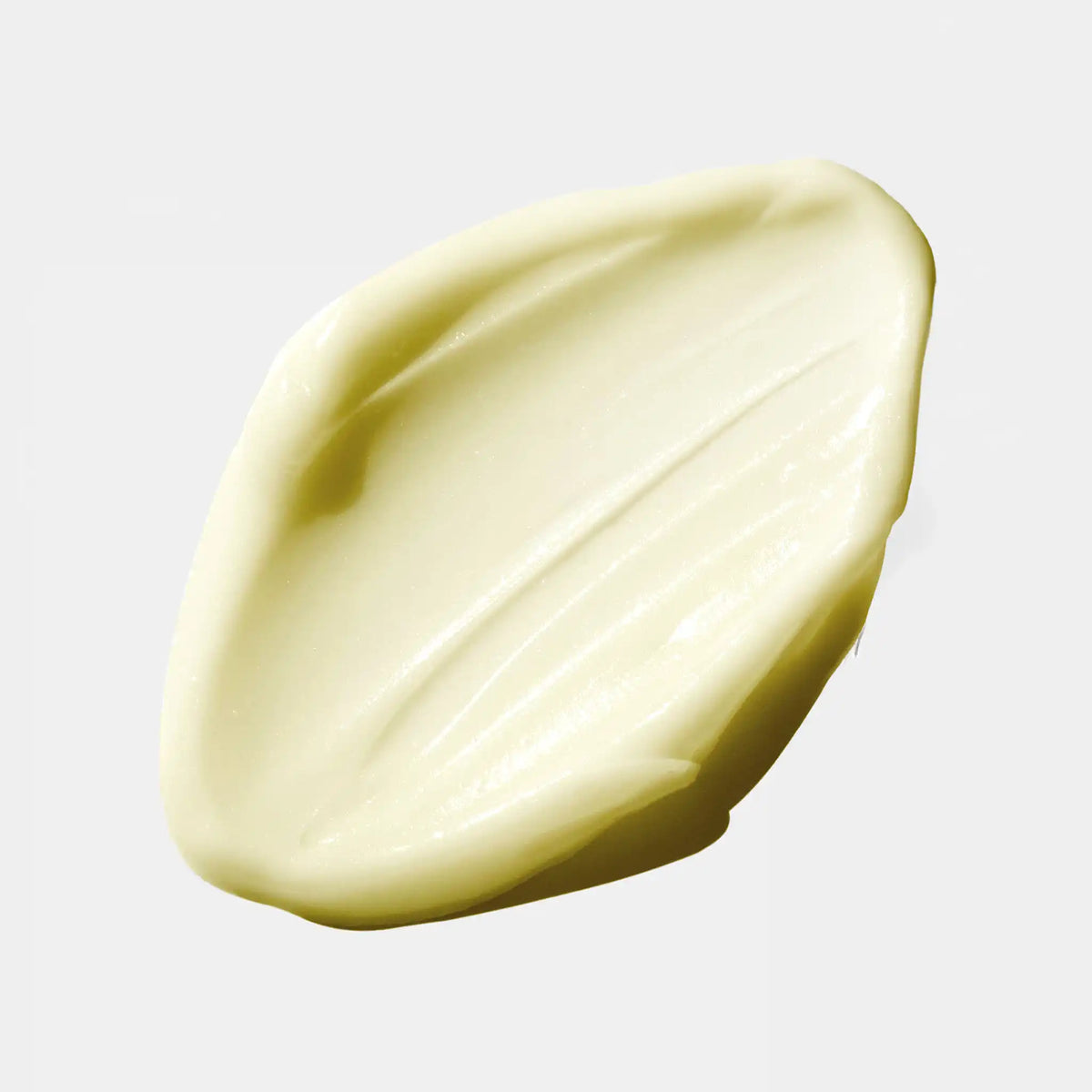 Rich Contouring Cream
