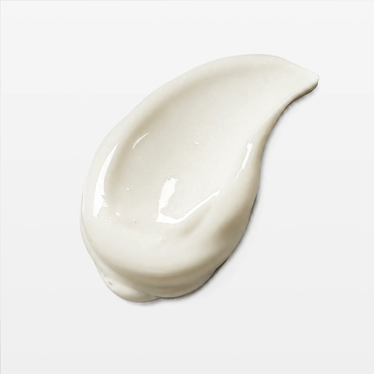 Firming Body Lotion