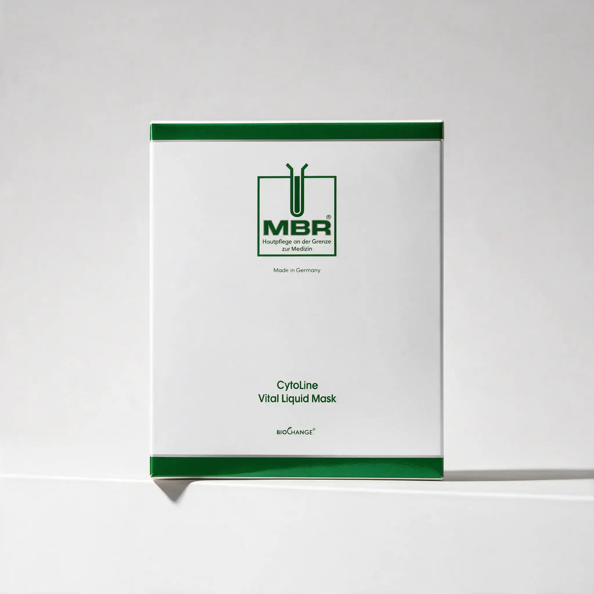 CytoLine Firming Liquid Mask
