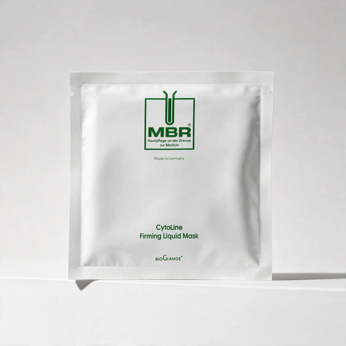 CytoLine Firming Liquid Mask
