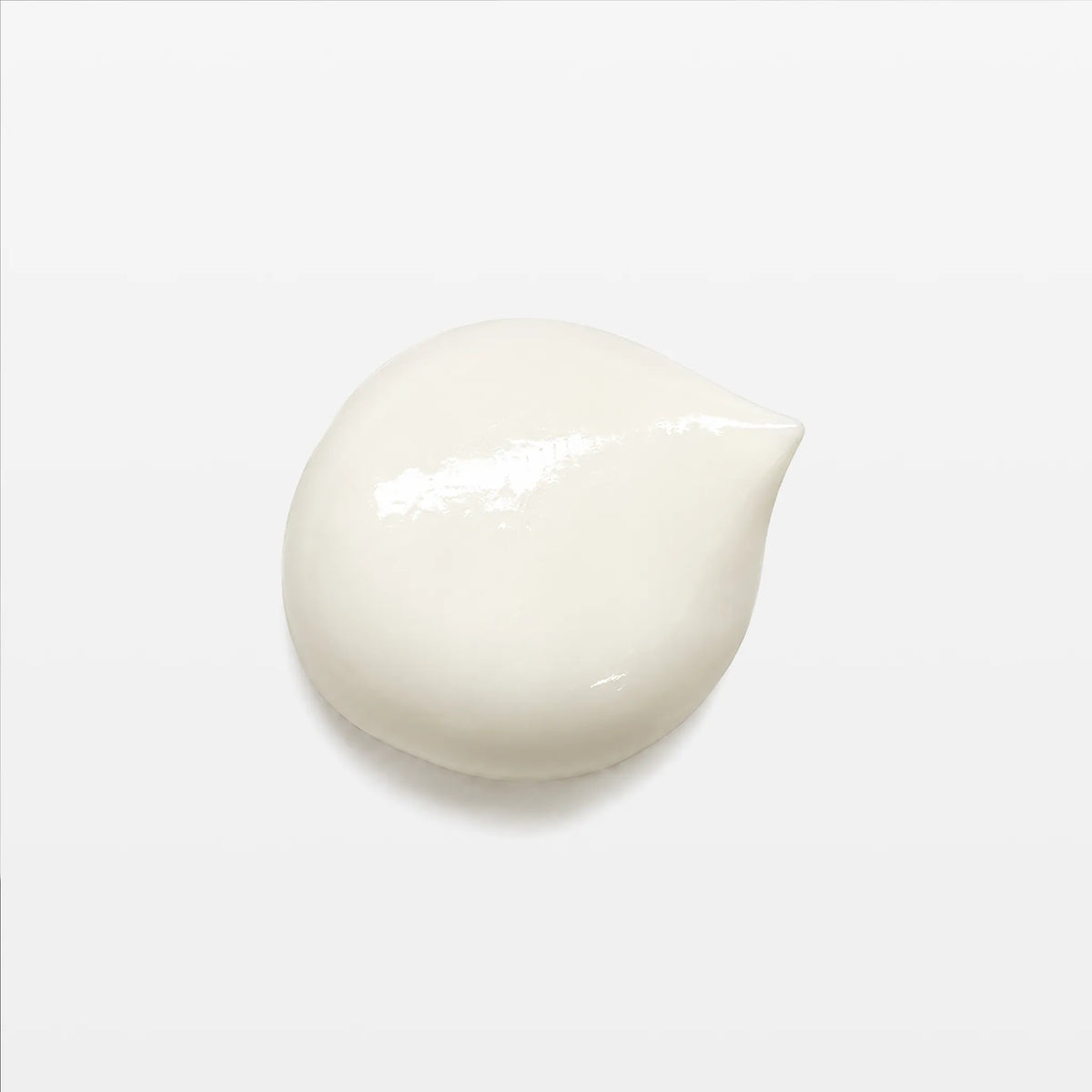 High Protection Face Cream SPF 30 50ml