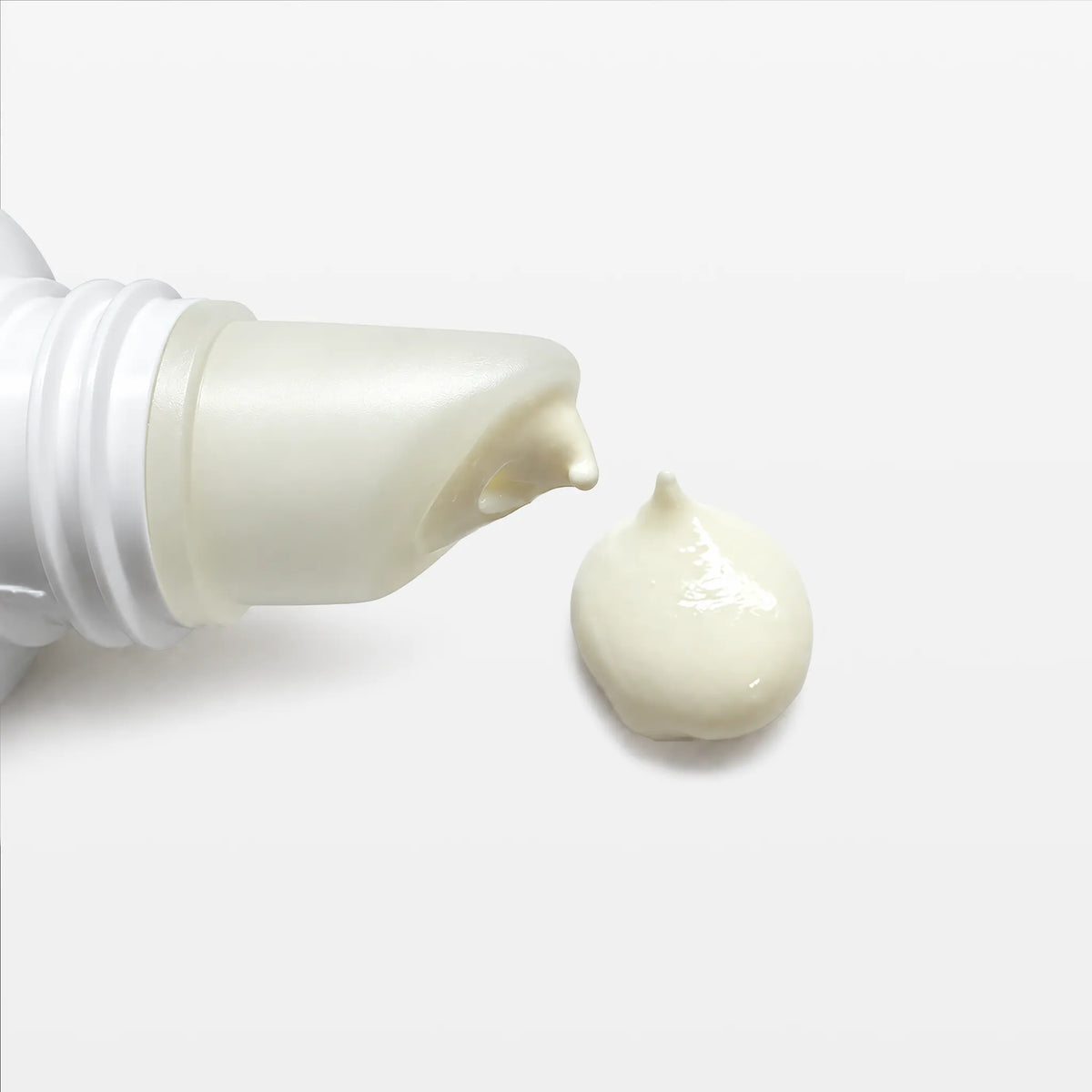 High Protection Eye & Lip