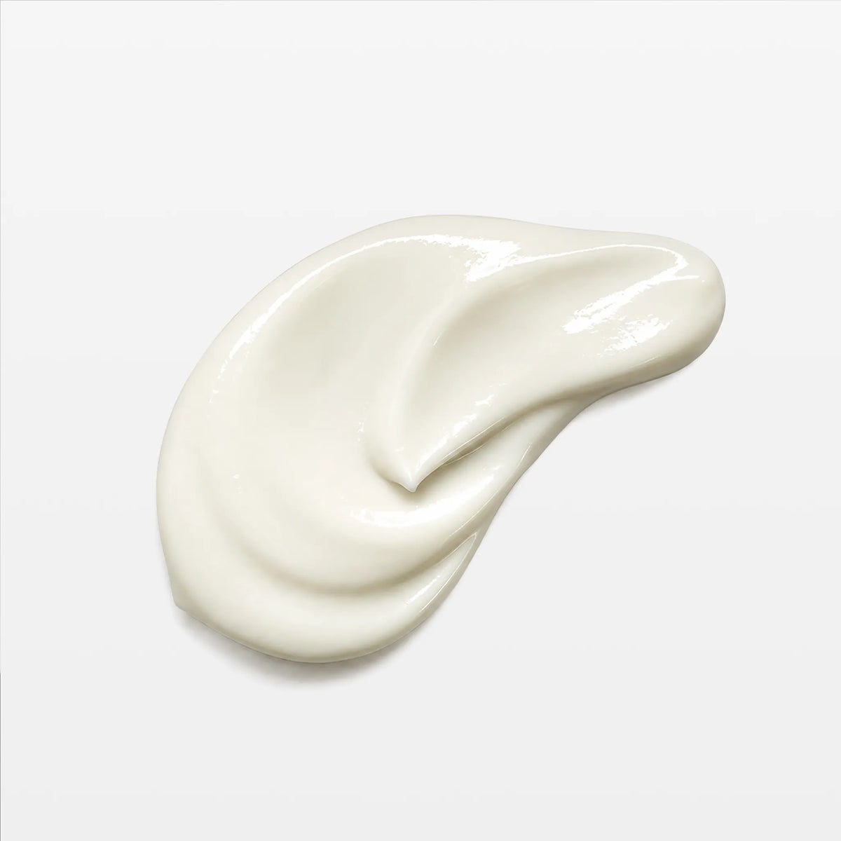High Protection Cream SPF 50 100ml