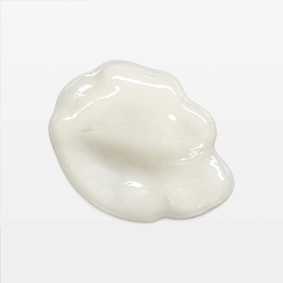 Premium Cleanser