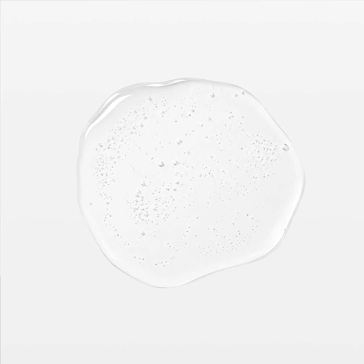 Hydrating & Lifting Toner