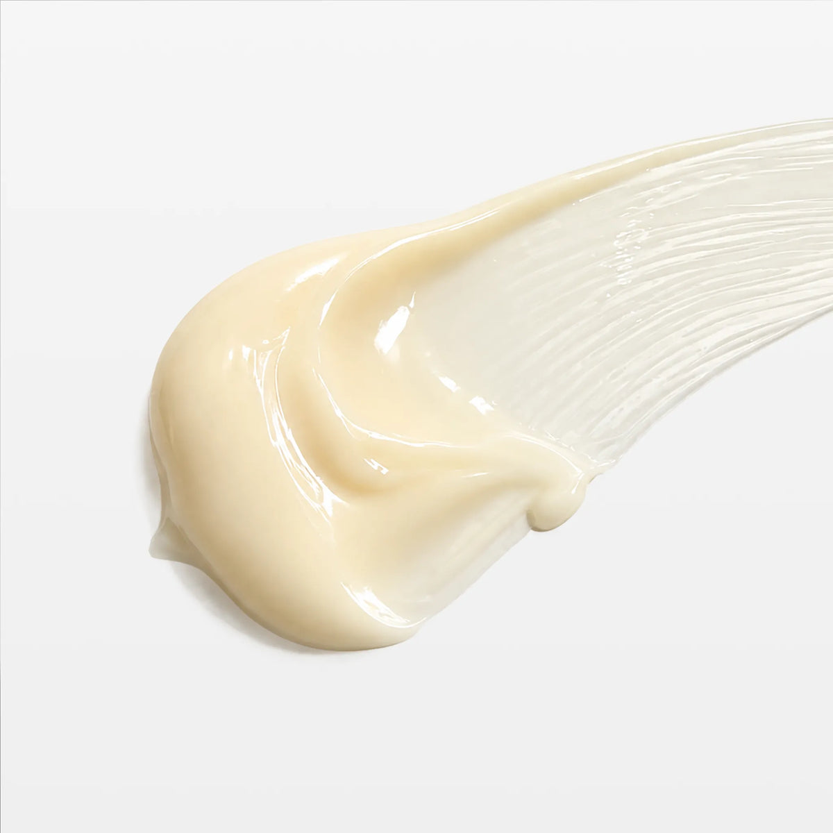 Eye Cream Smooth 100