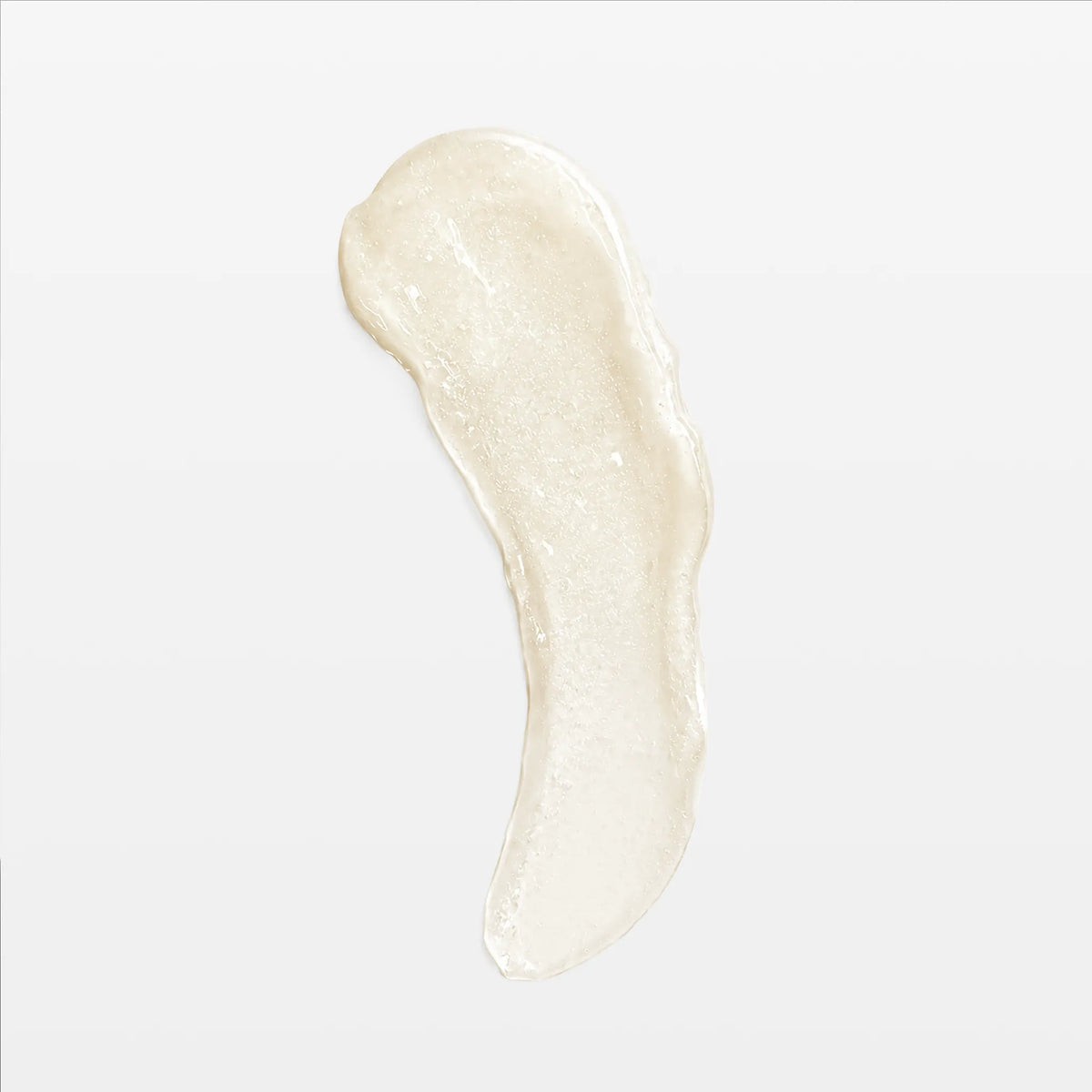 Perfect Lip-ID