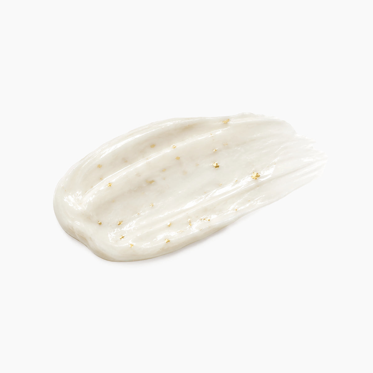 Cream Extraordinary