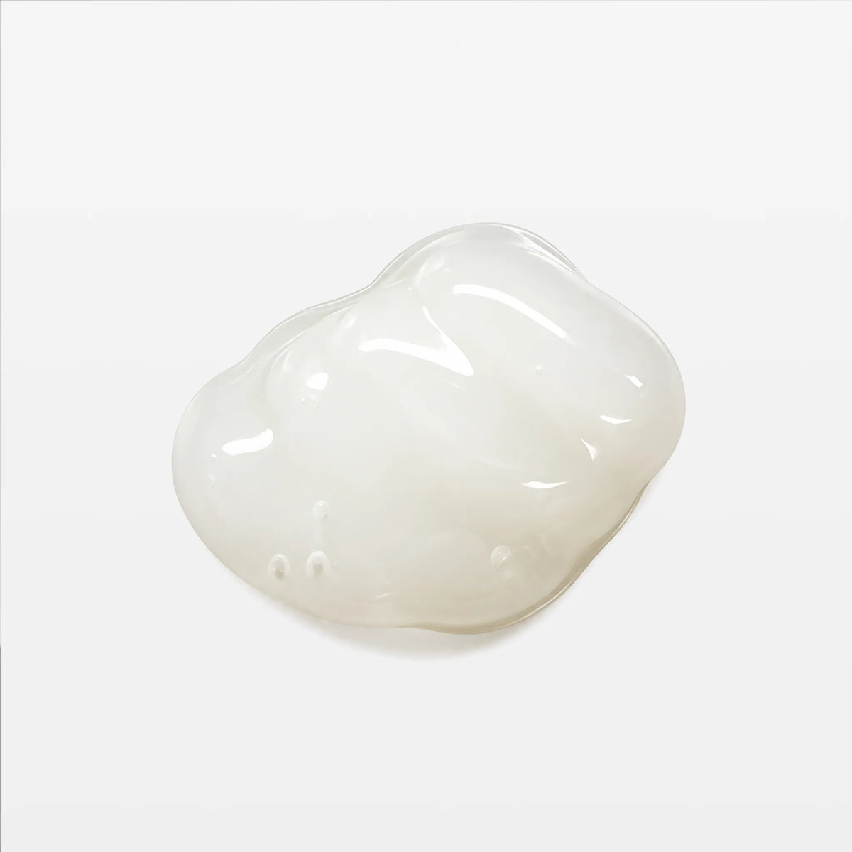 Eyecare Smoothing Gelmask
