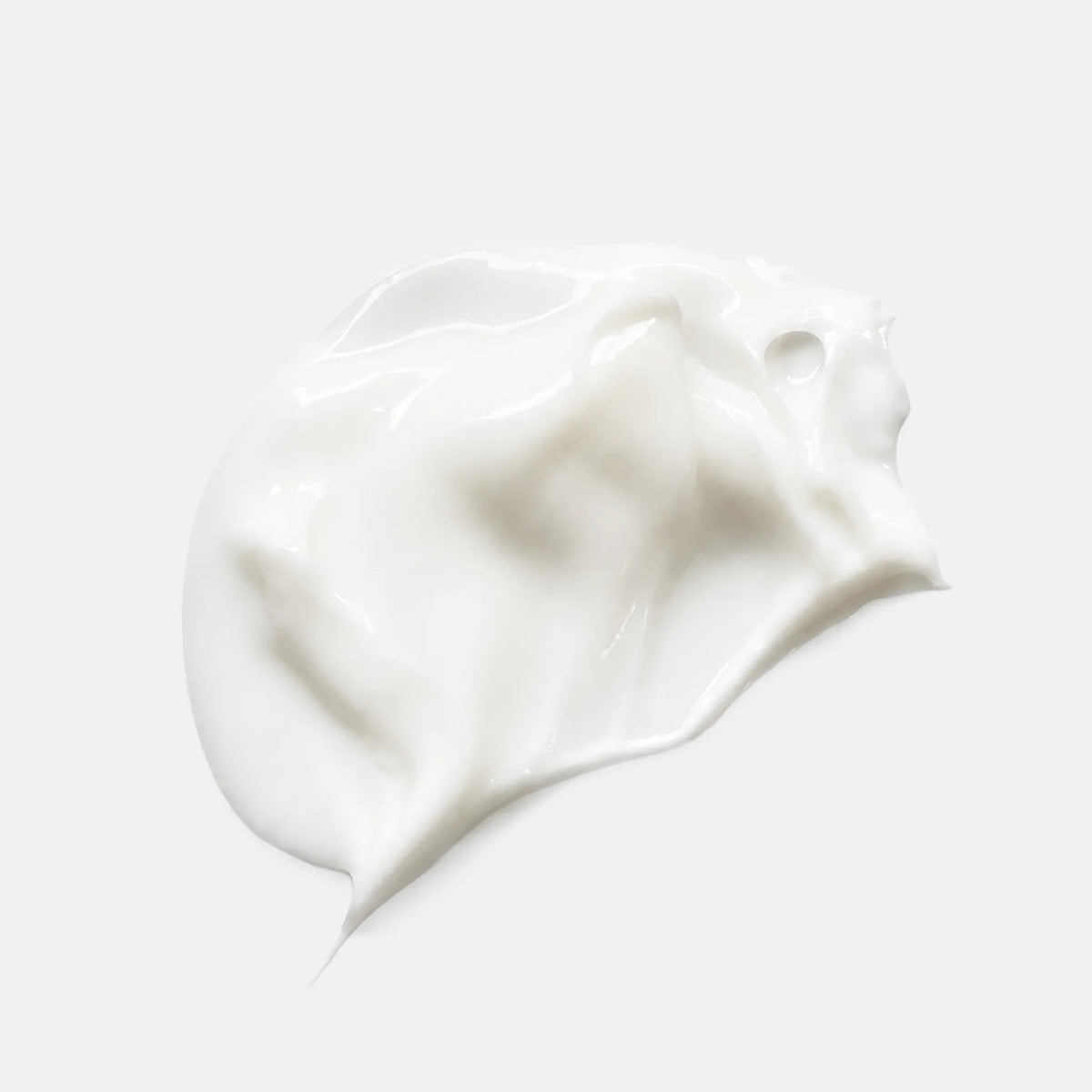 Face Cream Smooth 100