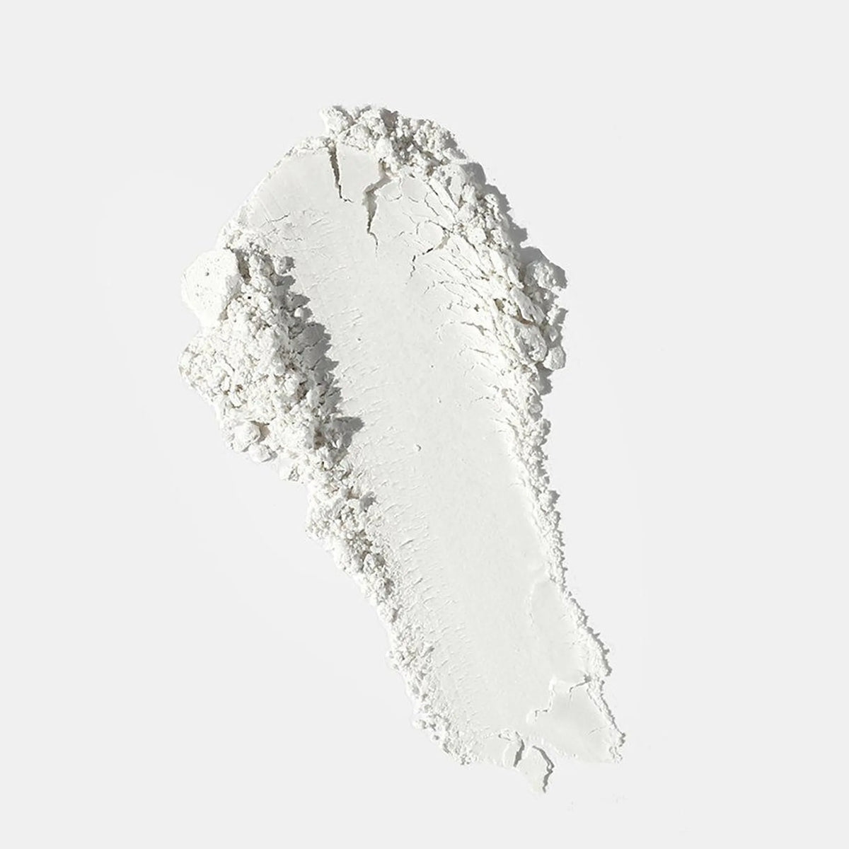 Enzyme Cleansing Booster
