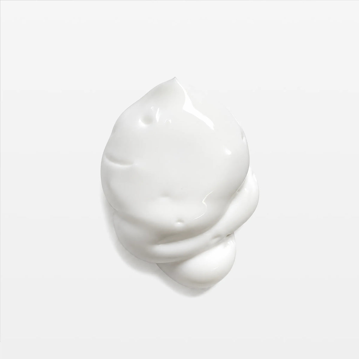 THE BEST Night Mask