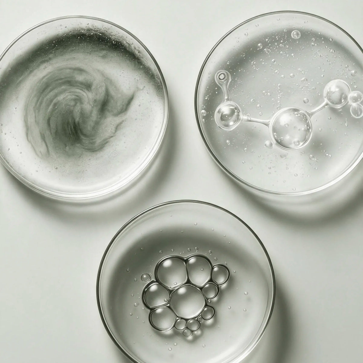 Medical Beauty Research Appoints Julia Schwieger as Chief Financial Officer