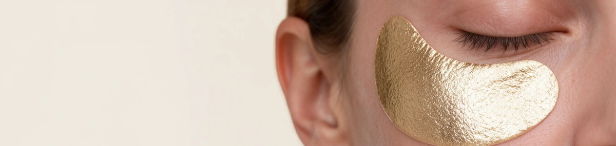Eye Patches