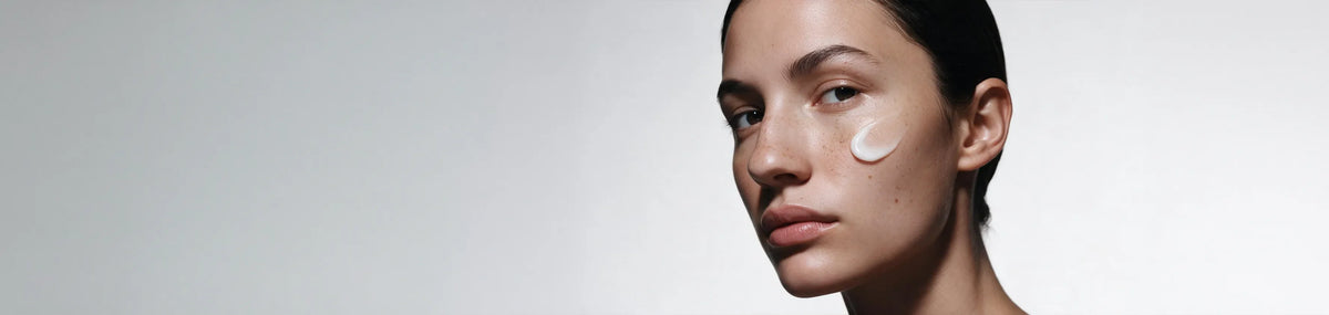 Face Cream