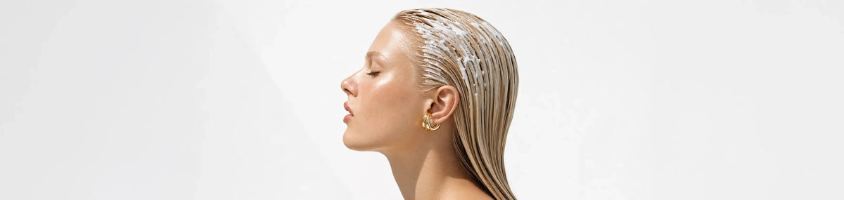 Hair Care