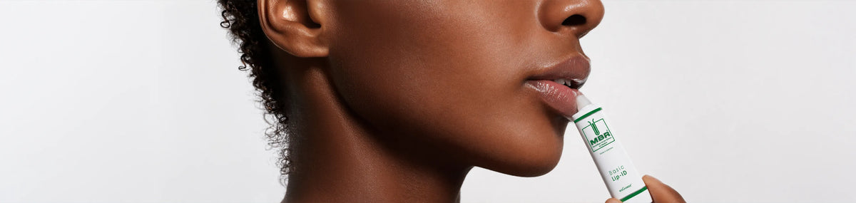 Lip Care