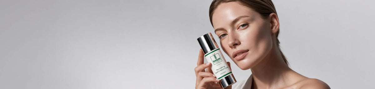 Serum