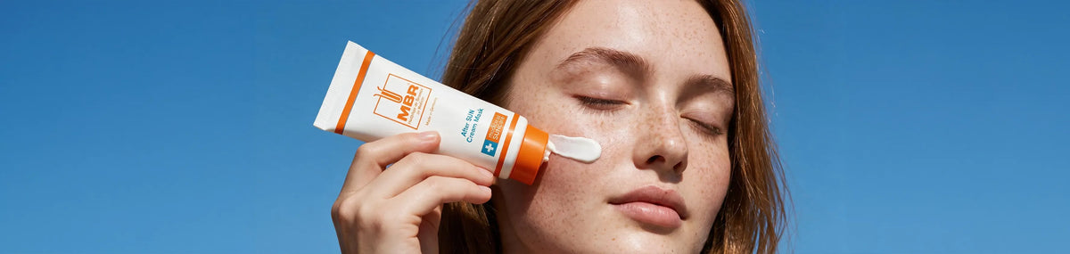 Sun Care