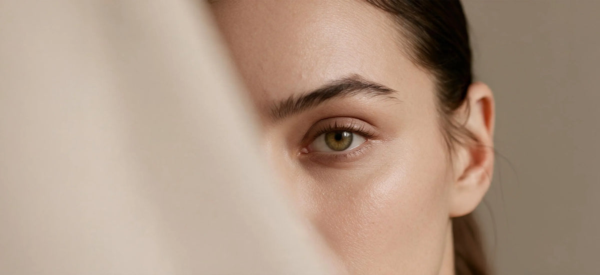 Eye Care