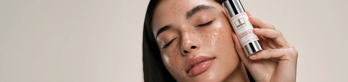 Peeling