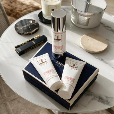 ContinueLine Hair Tonic