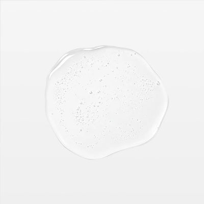ContinueLine Hair Tonic
