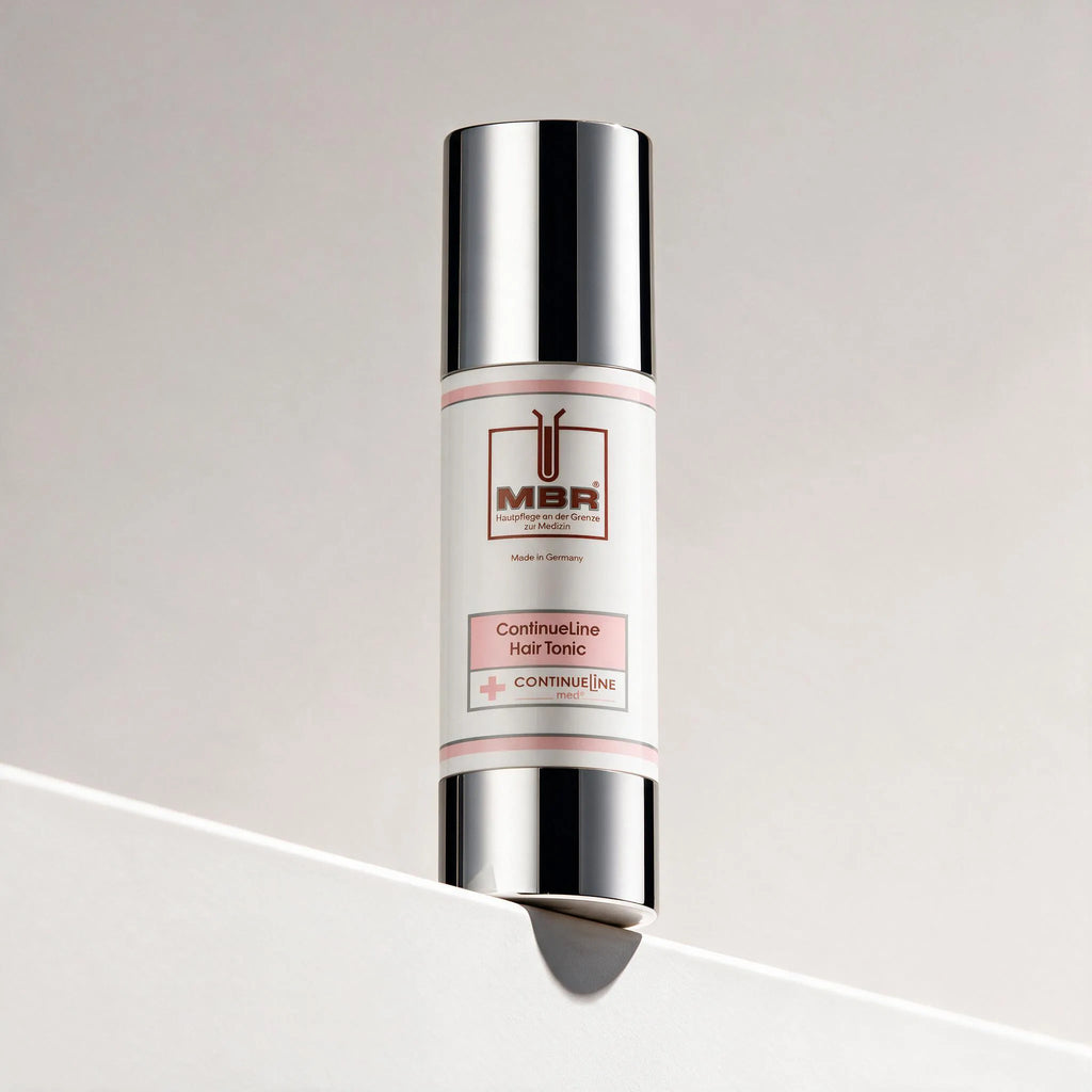 ContinueLine Hair Tonic