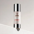 ContinueLine Hair Tonic