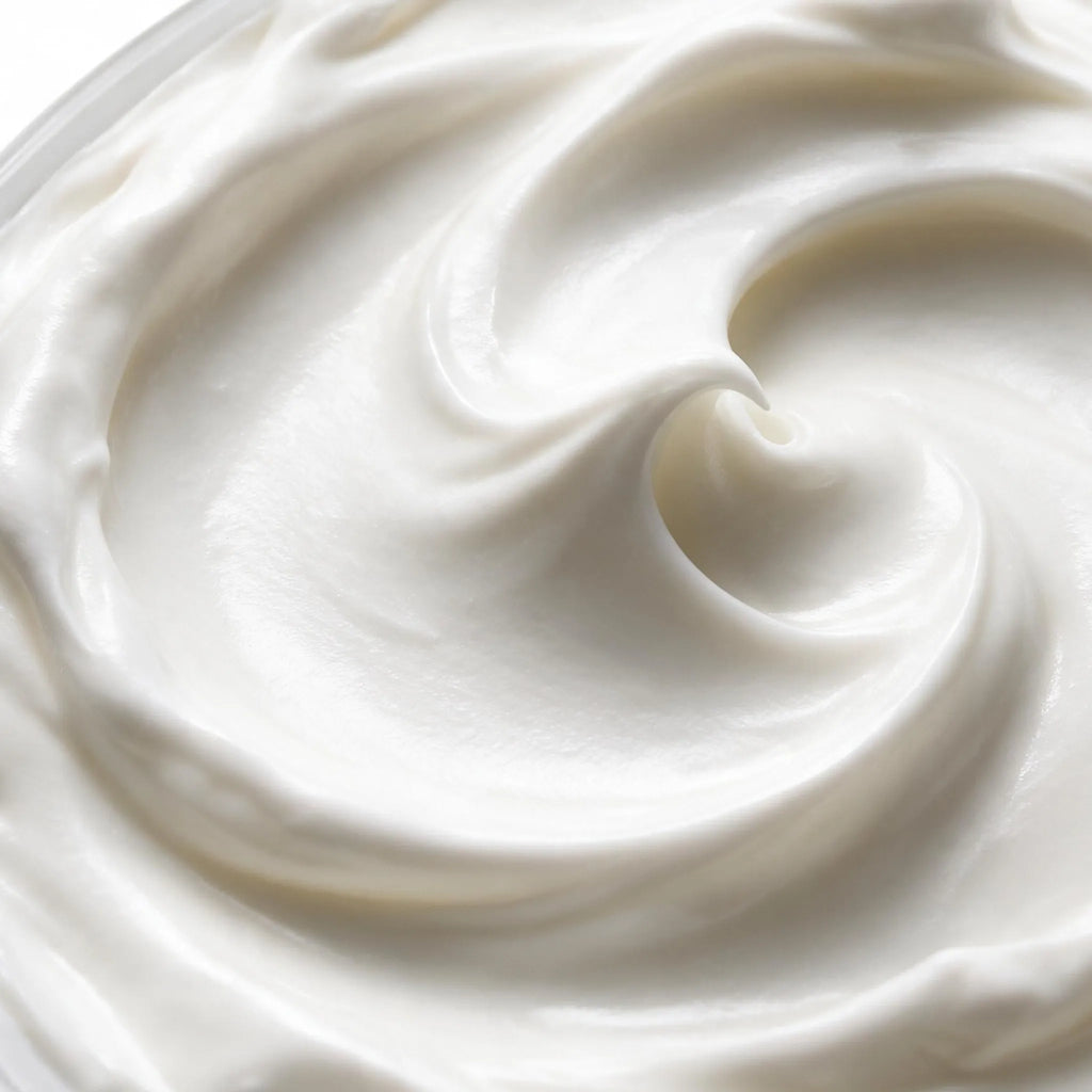 ContinueLine Conditioner