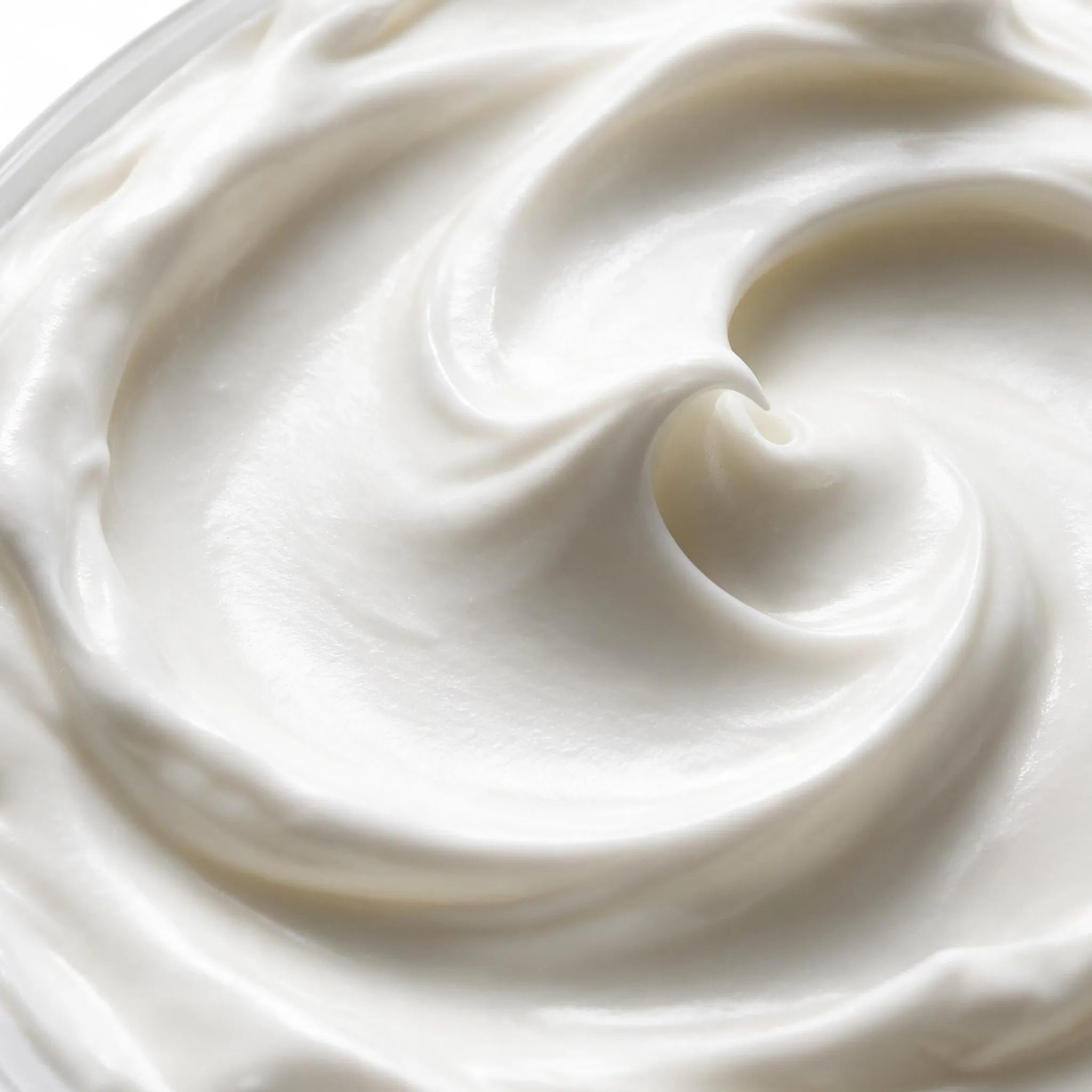 ContinueLine Conditioner