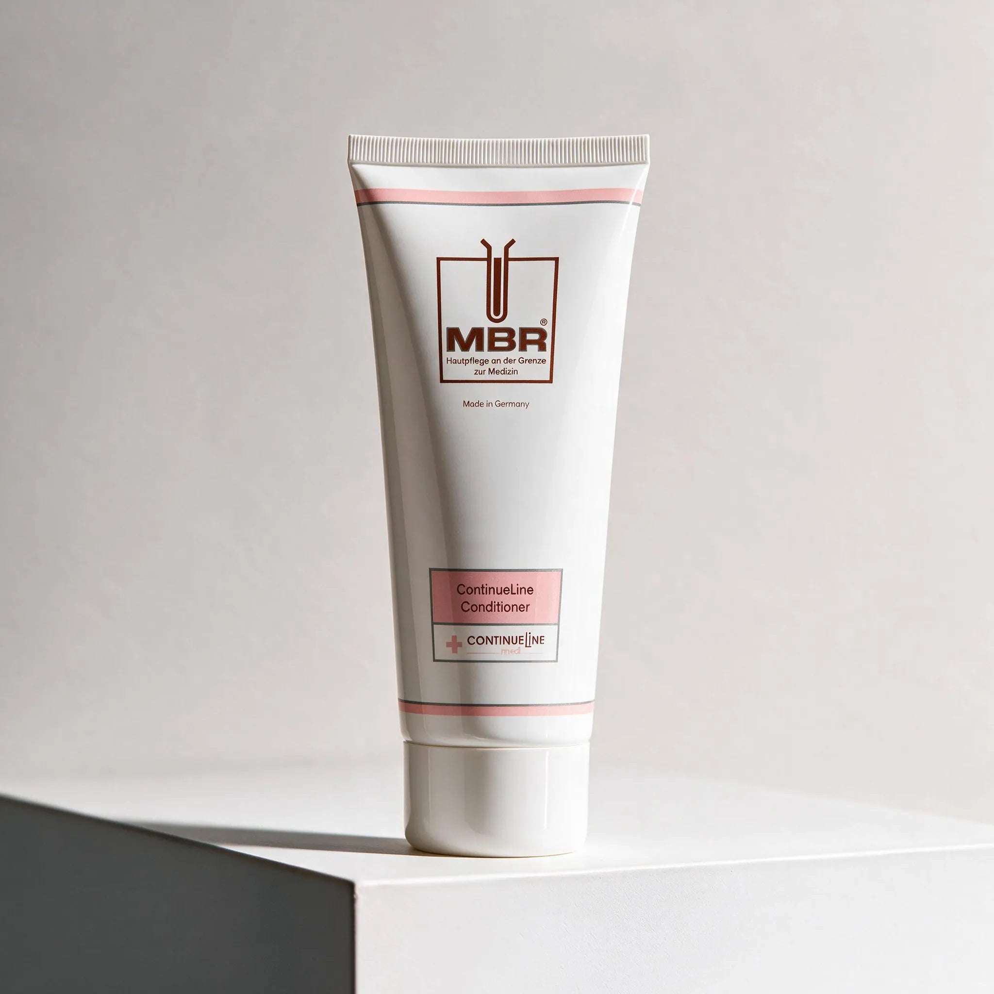 ContinueLine Conditioner