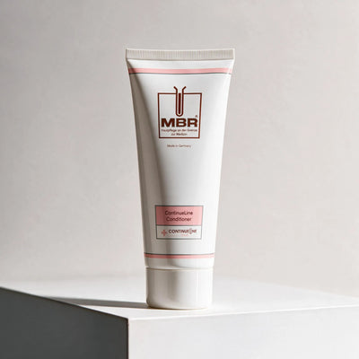 ContinueLine Conditioner