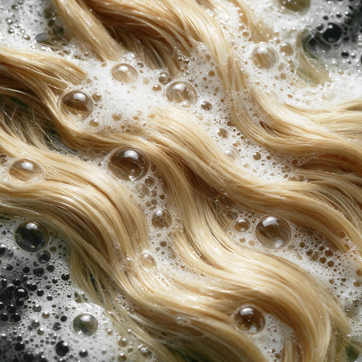 ContinueLine Shampoo