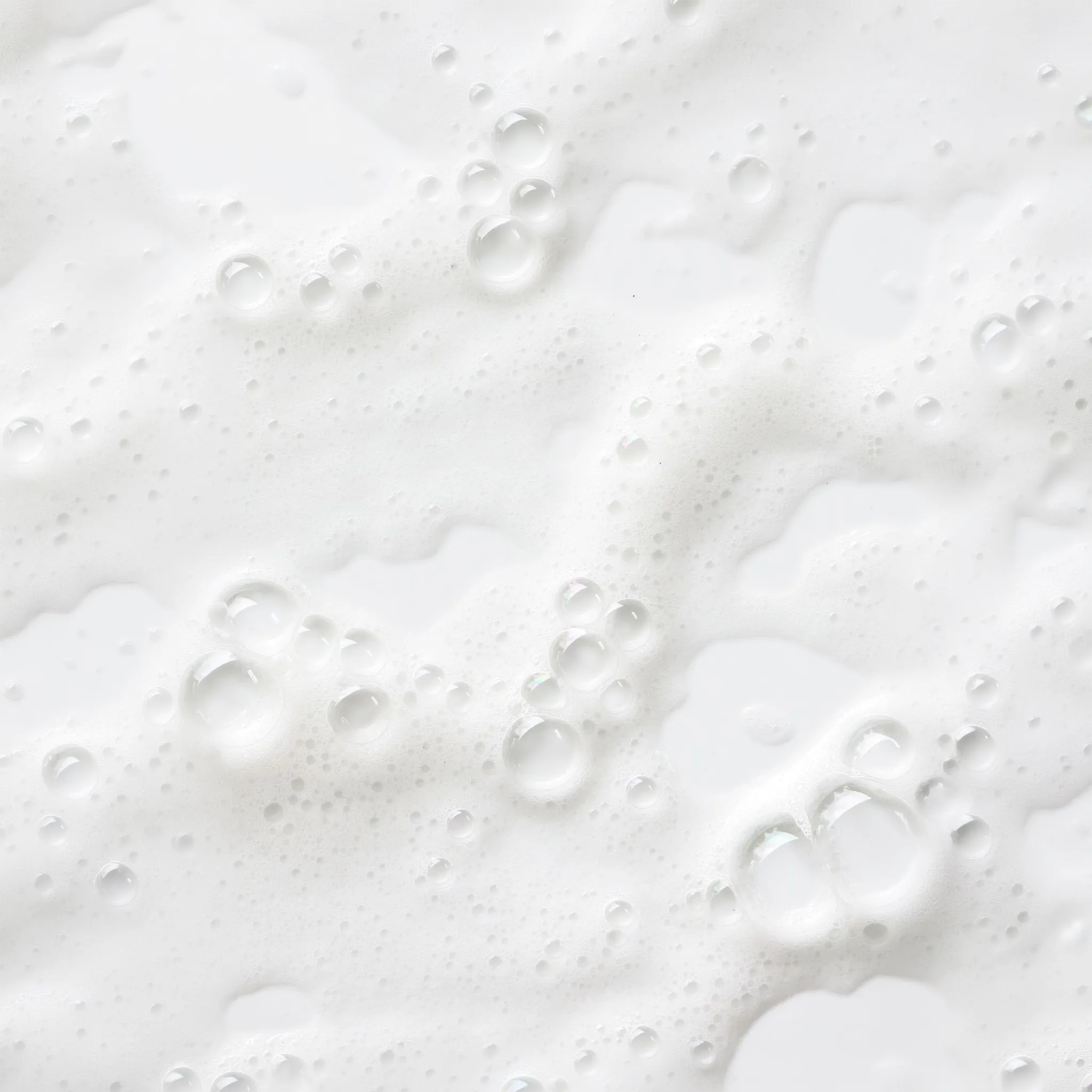 ContinueLine Shampoo