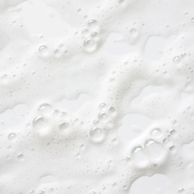 ContinueLine Shampoo