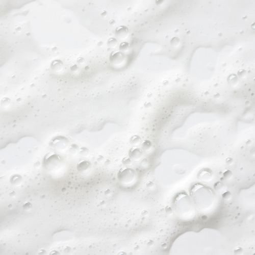 ContinueLine Shampoo