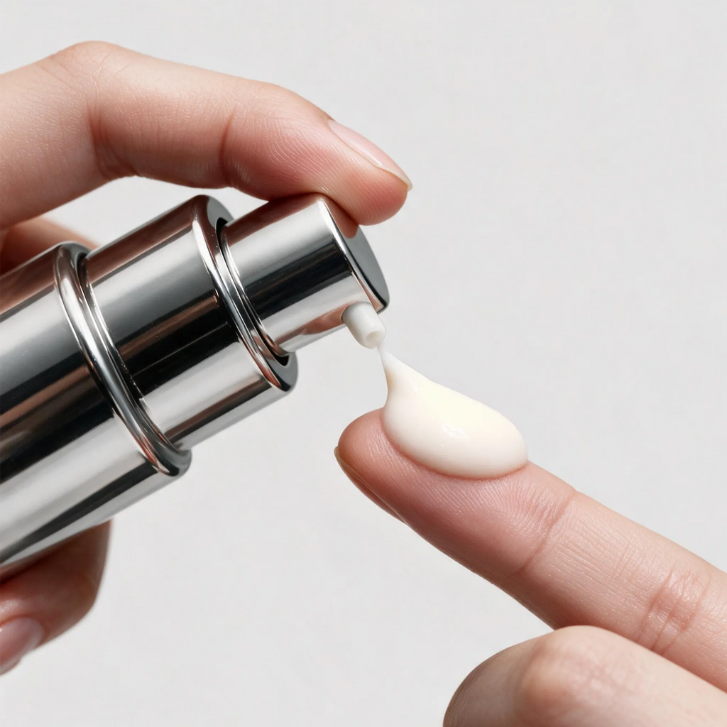 Modukine™ Cream