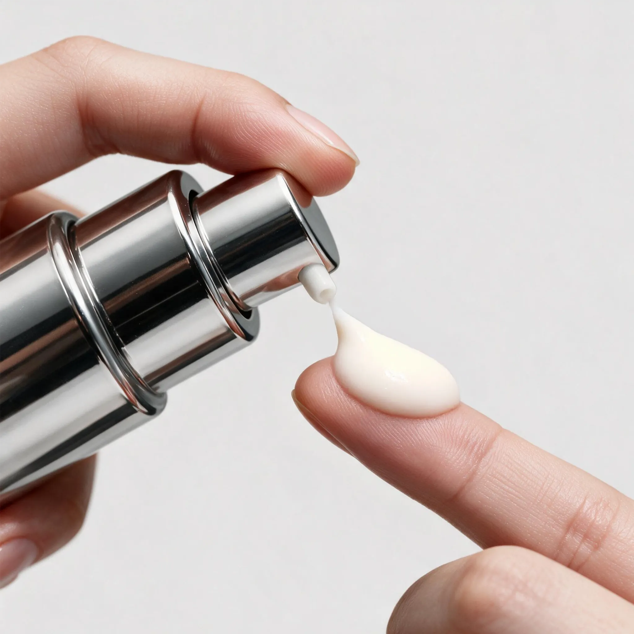 Modukine™ Cream