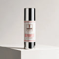 Modukine™ Cream