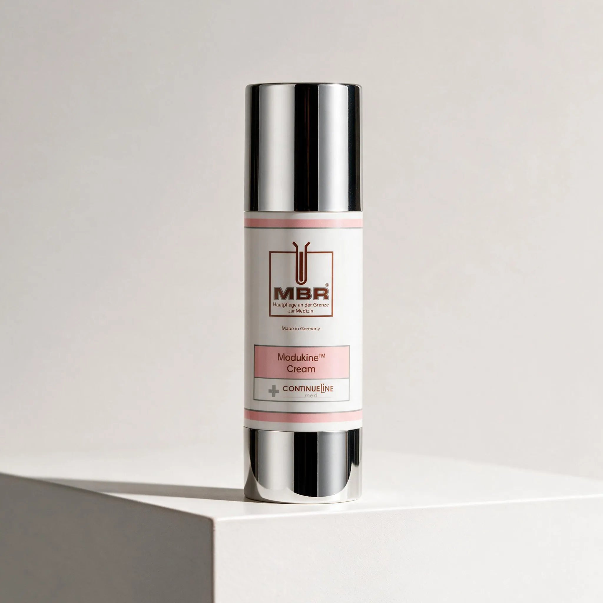 Modukine™ Cream
