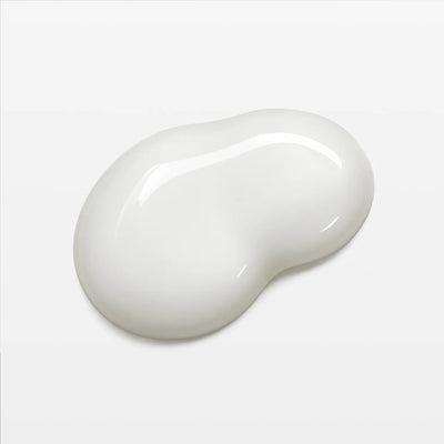 Modukine Serum